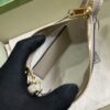 Gucci OPHIDIA MINI BAG