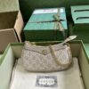 Gucci OPHIDIA MINI BAG