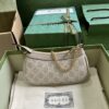 Gucci OPHIDIA MINI BAG