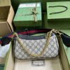 Gucci Ophidia GG small handbag