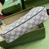 Gucci Ophidia GG small handbag