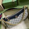 Gucci Ophidia GG small handbag