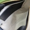 Gucci Ophidia GG small handbag