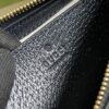 Gucci Ophidia GG small handbag