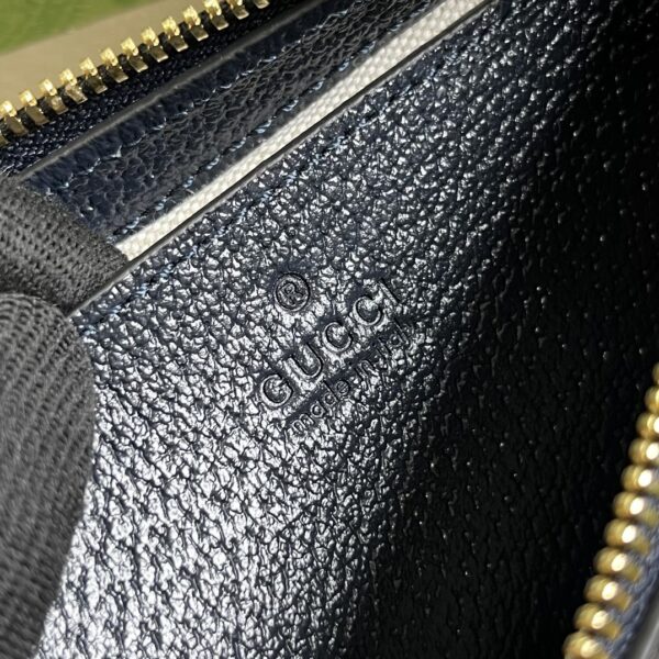 Gucci Ophidia GG small handbag