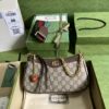 Gucci Ophidia GG small handbag