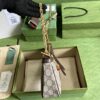 Gucci Ophidia GG small handbag