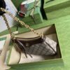 Gucci Ophidia GG small handbag