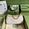 Gucci Ophidia GG small handbag