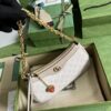 Gucci Ophidia GG small handbag