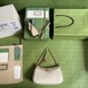 Gucci Ophidia GG small handbag