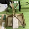 Gucci Ophidia GG small handbag