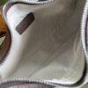 Gucci Attache Small Bag