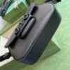 GUCCI HORSEBIT 1955 SMALL SHOULDER BAG