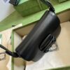 GUCCI HORSEBIT 1955 SMALL SHOULDER BAG