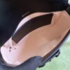 GUCCI HORSEBIT 1955 SMALL SHOULDER BAG