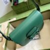 GUCCI HORSEBIT 1955 SMALL SHOULDER BAG
