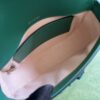 GUCCI HORSEBIT 1955 SMALL SHOULDER BAG