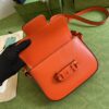 GUCCI HORSEBIT 1955 SMALL SHOULDER BAG