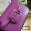 GUCCI HORSEBIT 1955 SMALL SHOULDER BAG