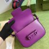 GUCCI HORSEBIT 1955 SMALL SHOULDER BAG