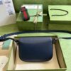 GUCCI HORSEBIT 1955 SMALL SHOULDER BAG