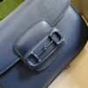 GUCCI HORSEBIT 1955 SMALL SHOULDER BAG