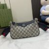 Gucci Ophidia GG small handbag