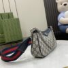 Gucci Ophidia GG small handbag