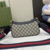 Gucci Ophidia GG small handbag