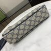 Gucci Ophidia GG small handbag