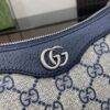 Gucci Ophidia GG small handbag
