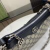 Gucci Ophidia GG small handbag