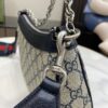 Gucci Ophidia GG small handbag