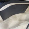 Gucci Ophidia GG small handbag