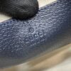 Gucci Ophidia GG small handbag