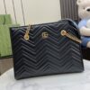 Gucci GG MARMONT MEDIUM TOTE