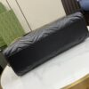 Gucci GG MARMONT MEDIUM TOTE