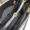 Gucci GG MARMONT MEDIUM TOTE