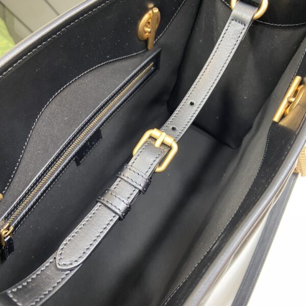 Gucci GG MARMONT MEDIUM TOTE