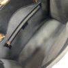 Gucci GG MARMONT MEDIUM TOTE