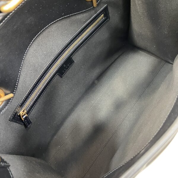 Gucci GG MARMONT MEDIUM TOTE