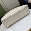 Gucci GG MARMONT MEDIUM TOTE