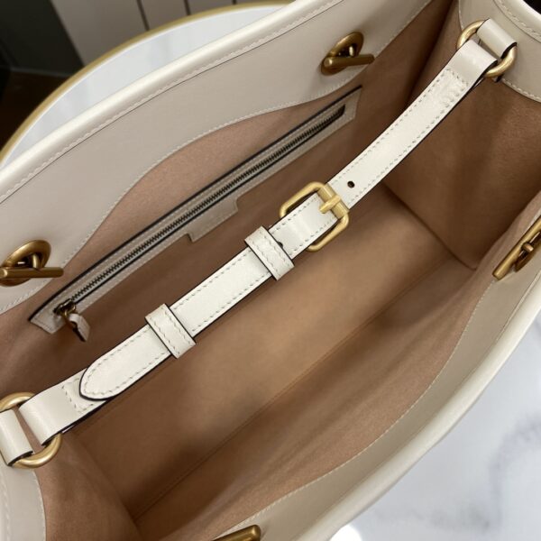 Gucci GG MARMONT MEDIUM TOTE