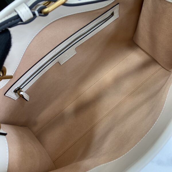 Gucci GG MARMONT MEDIUM TOTE