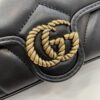 Gucci GG MARMONT MINI BAG