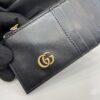 Gucci GG MARMONT MINI BAG