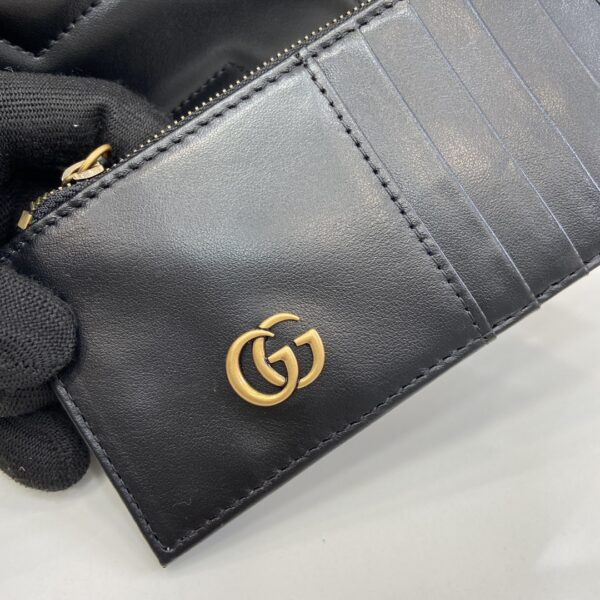 Gucci GG MARMONT MINI BAG
