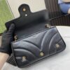 Gucci GG MARMONT MINI BAG