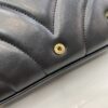 Gucci GG MARMONT MINI BAG